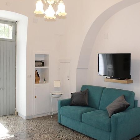 Trullo Porta Antica Hotel Selva Di Fasano Kültér fotó