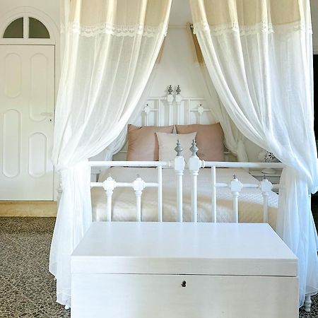 Trullo Porta Antica Hotel Selva Di Fasano Kültér fotó