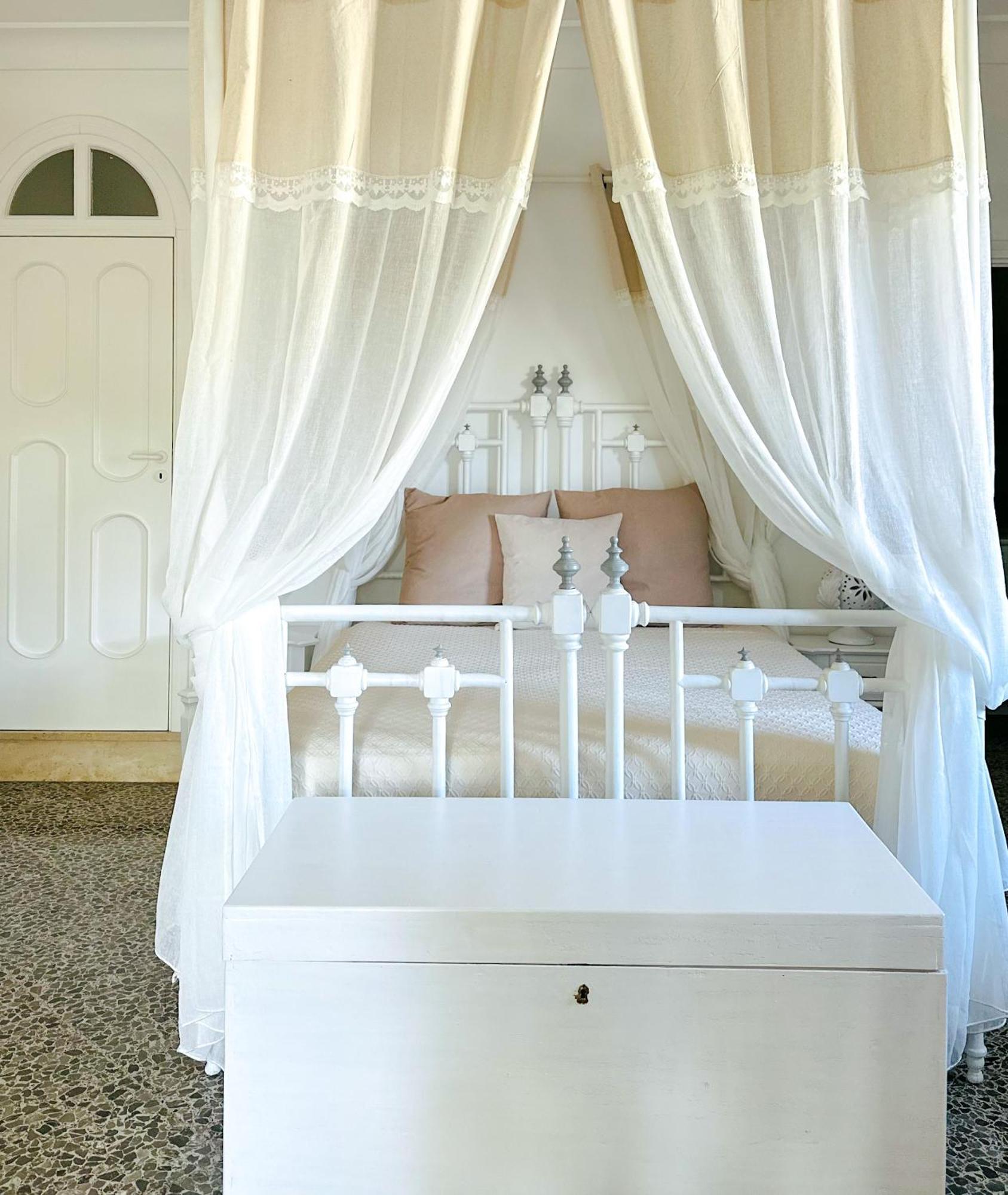 Trullo Porta Antica Hotel Selva Di Fasano Kültér fotó